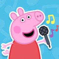 Peppa Pig - Nursery Rhymes and Kids Songs