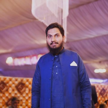 Analytical khan