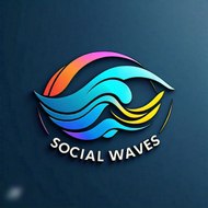 Social Waves