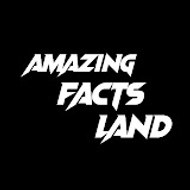 amazingfactsland
