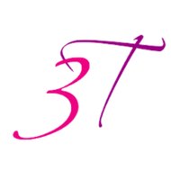 Triumph through Training