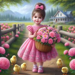 Ayesha Storys