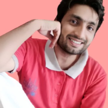 Muhammad Wasim