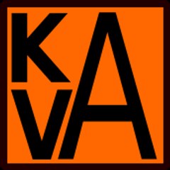 Kampenhout Vandaag