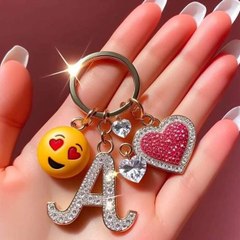 Rana Amjad video channel