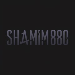 S-H-A-M-I-M