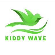 kiddywave55