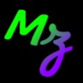 MRiG PLaYz