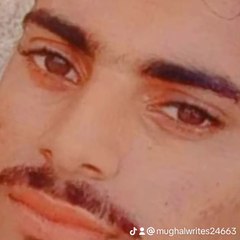 Mughal yt