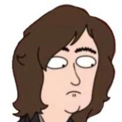 MattyAtkinsFan2869