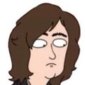 MattyAtkinsFan2869