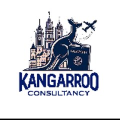 KANGARROO CONSULTANCY