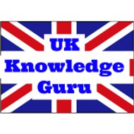 UK Knowledge Guru