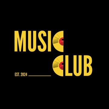 Music.s