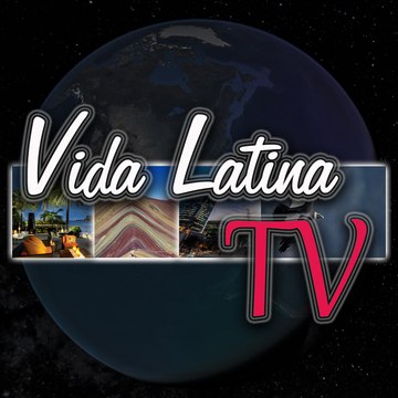 Vida Latina TV