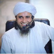 Islamic Information.