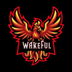 Wakeful