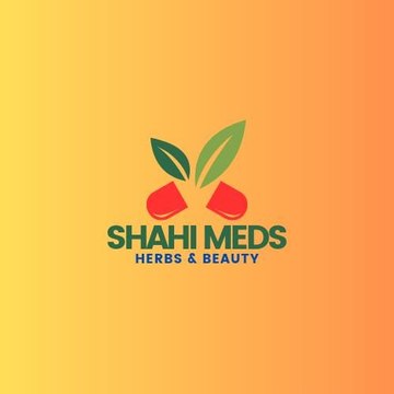 shahimeds