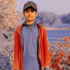 Muhammad Usman