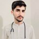 Dr. Hafiz M. Shahzaib Ch.