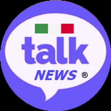 Talk Tv News