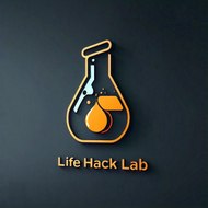 Life Hack Lab