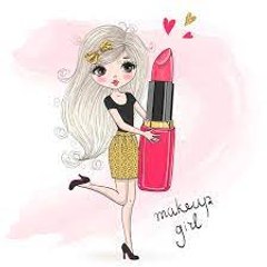 Makeup of things