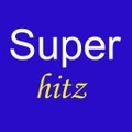Superhitz