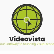 VideoVista
