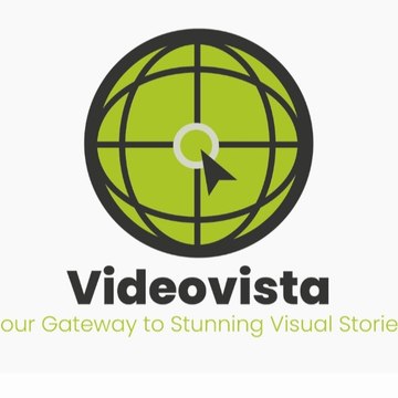 VideoVista