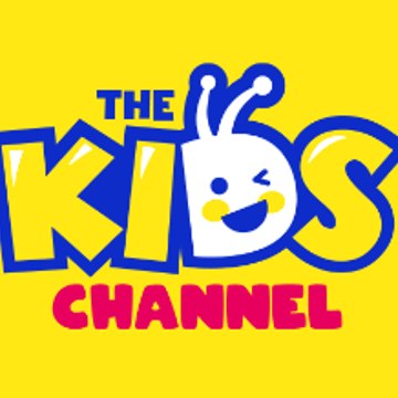 The Kids Channel