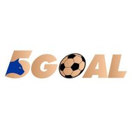Trực tiếp bóng đá 5Goal