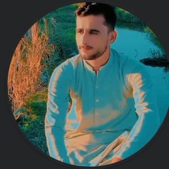 Sawail Maahi