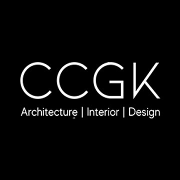 CCGK Design