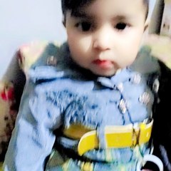 Shahwaiz Ali