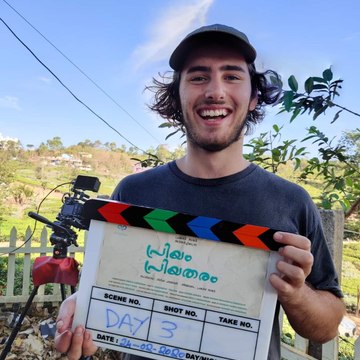 World Vlogs