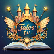 Tales tv