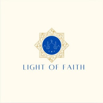 Light of Faith