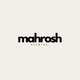 mahroshstudios