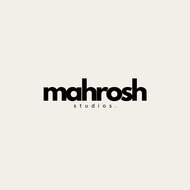 mahroshstudios