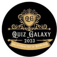 quizgalaxy410
