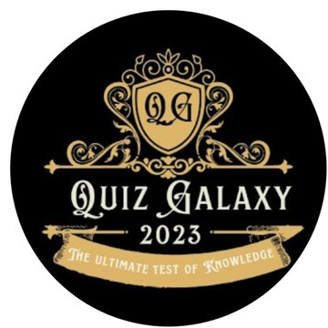 quizgalaxy410