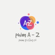 phim A - Z