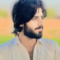 Hakeem Reki