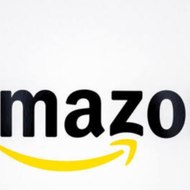 Kids cartoon mazo channel