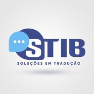 STIB Soluções em Tradução Simutlânea no Brasil