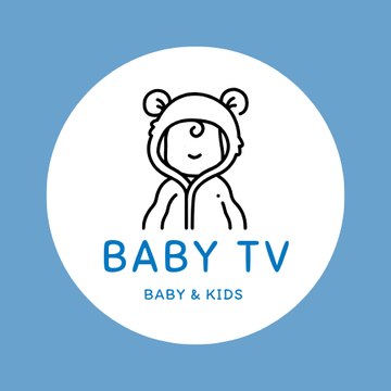BABY TV