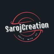 SarojCreation