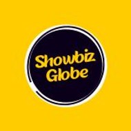 Showbiz Globe