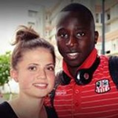 Nonore Abi